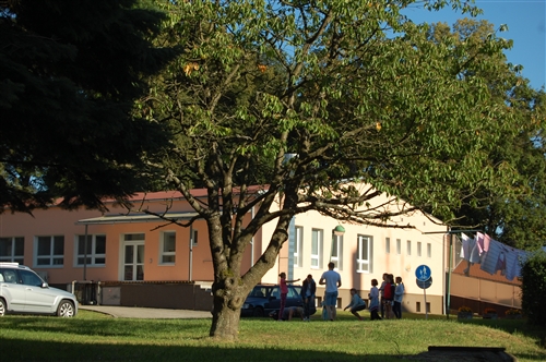 Obrázek v galerii